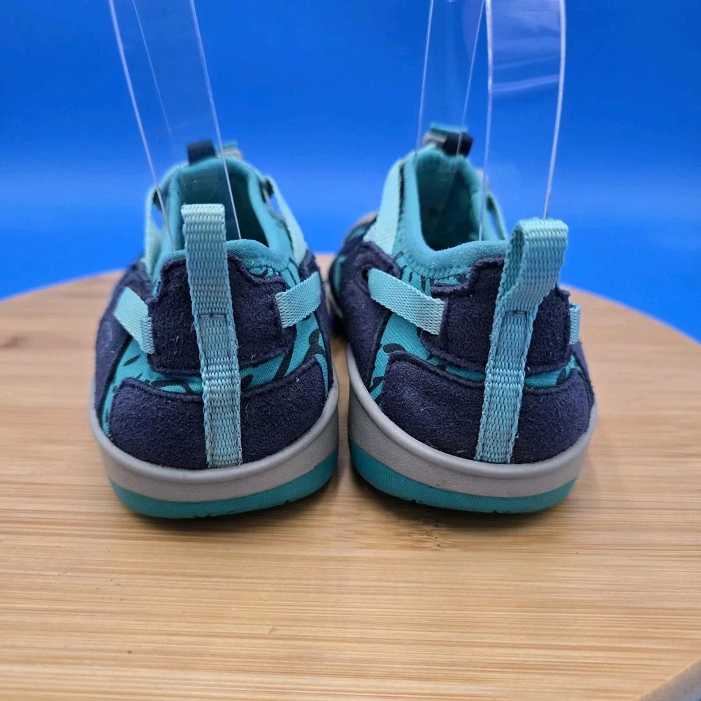 Keen sports sandals
